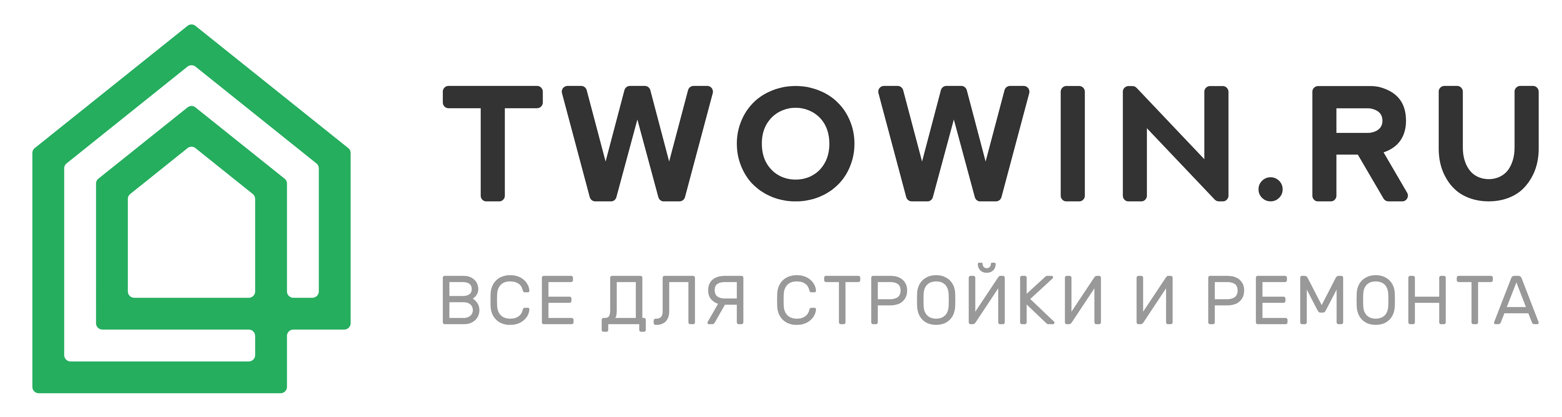 Логотип компании